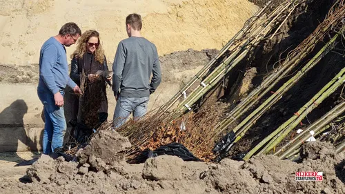 2022 03 10 nl uitdeeldag plantmateriaal 3