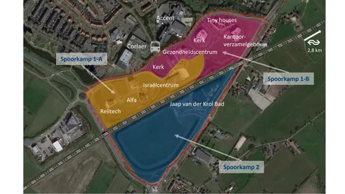 2022 03 10 spoorkamp 1