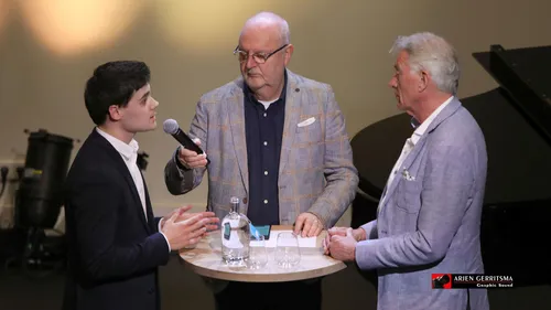 2022 03 10 verkiezingsdebat 05