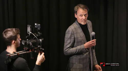 2022 03 10 verkiezingsdebat 06