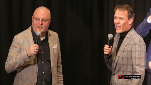 2022 03 10 verkiezingsdebat 12