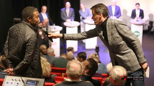 2022 03 10 verkiezingsdebat 13