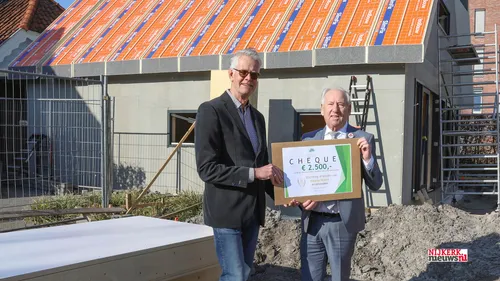 2022 03 11 hospice tweel 3