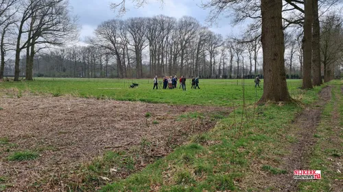 2022 03 13 bronboom 07