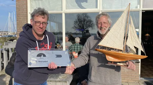 2022 03 14 de zuidwal brinksma en hoekstra