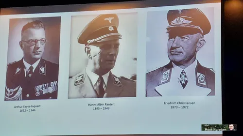 2022 03 14 oud nijkerk 2