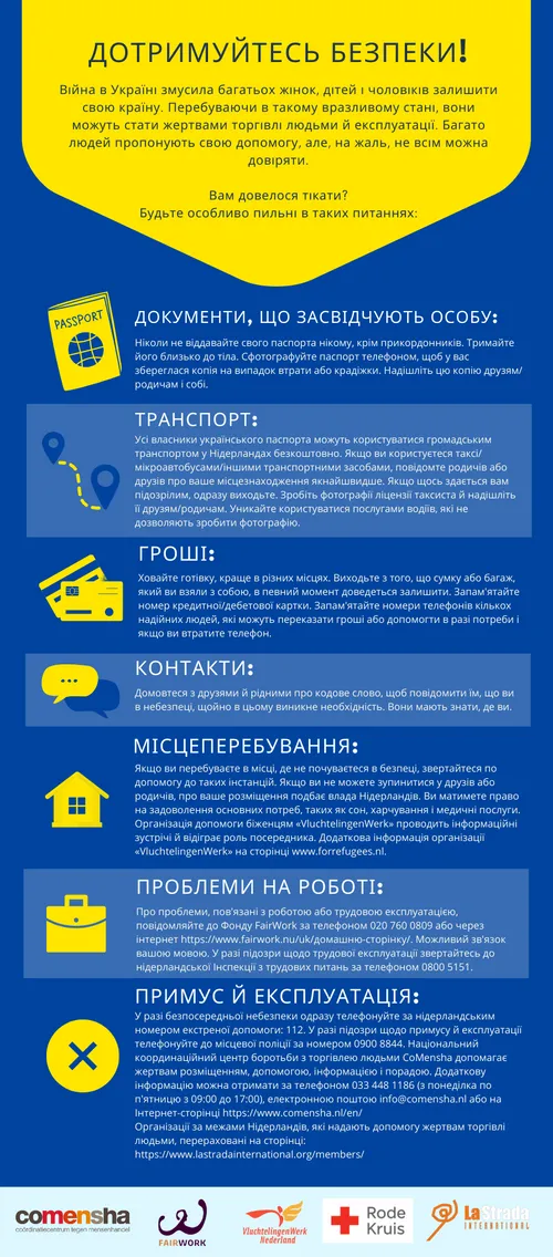 2022 03 16 oekraiens