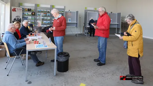 2022 03 16 stemmen verkiezingen 01