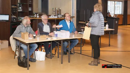 2022 03 16 stemmen verkiezingen 03