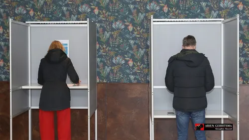 2022 03 16 stemmen verkiezingen 06