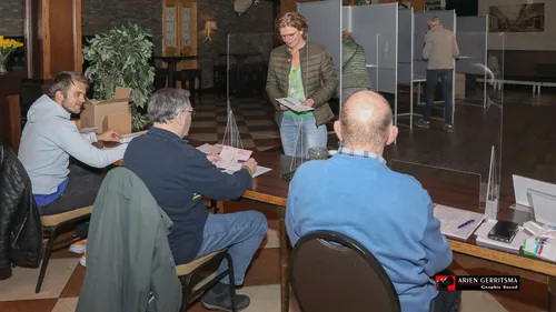2022 03 16 stemmen verkiezingen 08