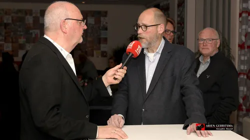 2022 03 16 uitslag verkiezingen 27