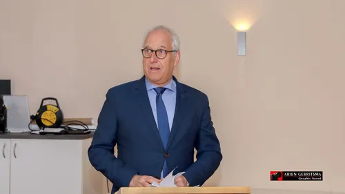 2022 03 17 uitslag verkiezingen 02