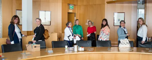 2022 03 18 vrouwennamen 3