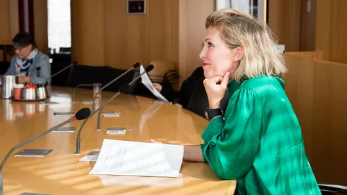 2022 03 18 vrouwennamen2