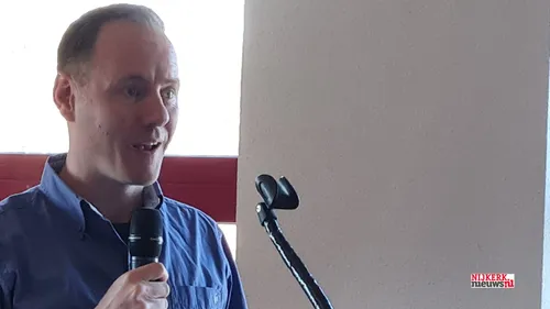 2022 03 19 brandweer hoevelaken 01