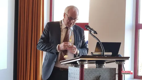 2022 03 19 brandweer hoevelaken 02