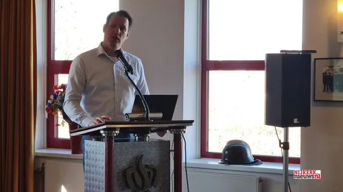 2022 03 19 brandweer hoevelaken 04