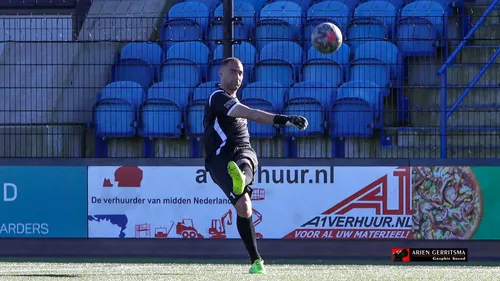 2022 03 19veensche boys 01