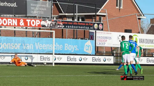 2022 03 19veensche boys 03