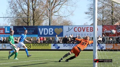 2022 03 19veensche boys 09