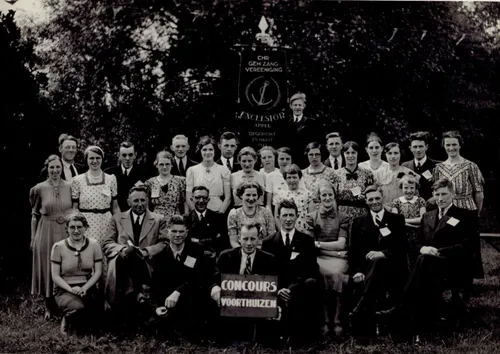 2022 03 22 excelsior oud 1