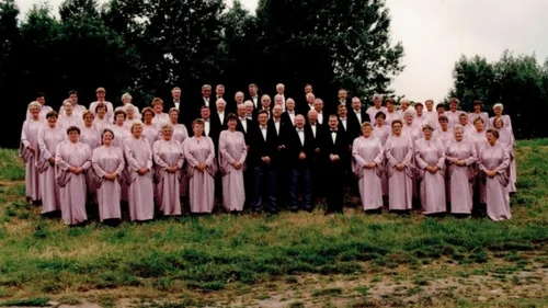 2022 03 22 excelsior oud 2