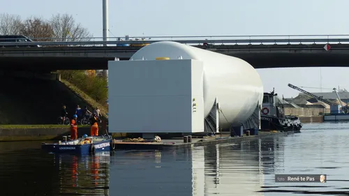 2022 03 22 lng tanks 04