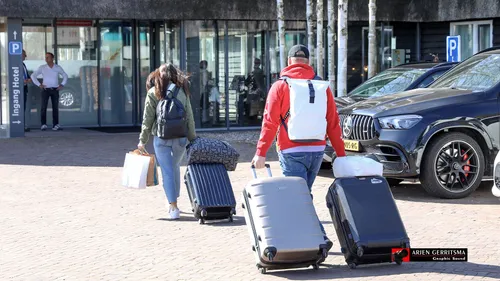 2022 03 22 oekrainse vlichtelingen 01