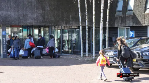 2022 03 22 oekrainse vlichtelingen 04