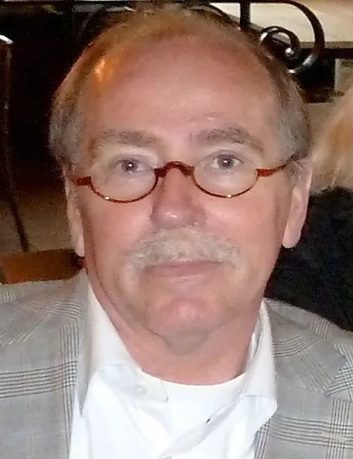 2022 03 22 pieter den besten 2