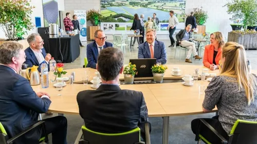 2022 03 23 dijksterhuis koning 2