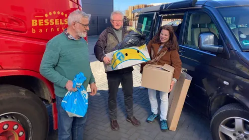 2022 03 23 wil van de kooij 1