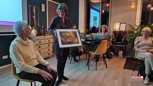 2022 03 24 groei en bloei 1