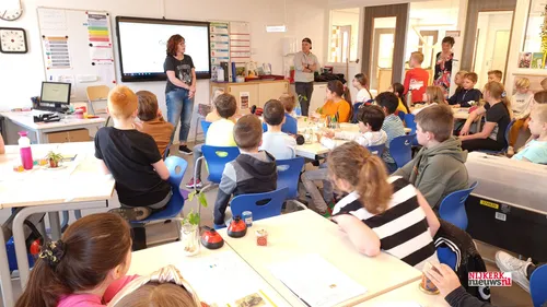 2022 03 24 vrijheidsmonument nijkerkerveenn 02