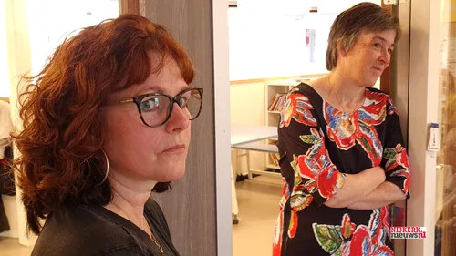 2022 03 24 vrijheidsmonument nijkerkerveenn 06