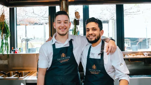 2022 03 25 salentein2