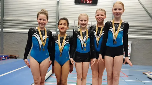 2022 03 26 excelsior middenbouw 6 goud