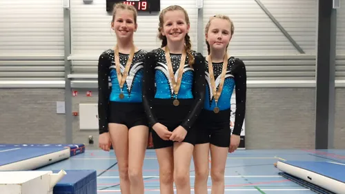 2022 03 26 excelsior middenbouw 7 brons