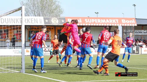 2022 03 26 sparta 01