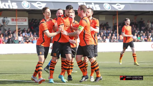 2022 03 26 sparta 02