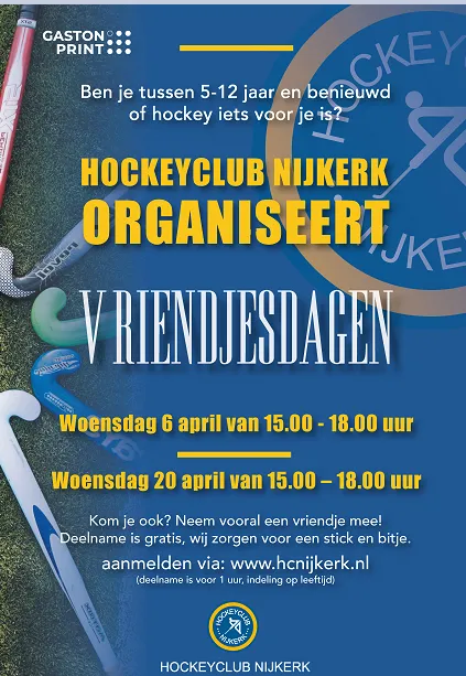 2022 03 26 vriendjesdagen 2022