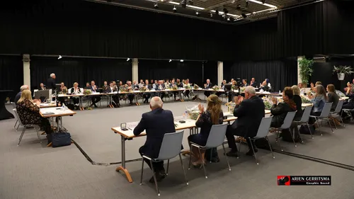 2022 03 28 vertrekkende raadsleden 01