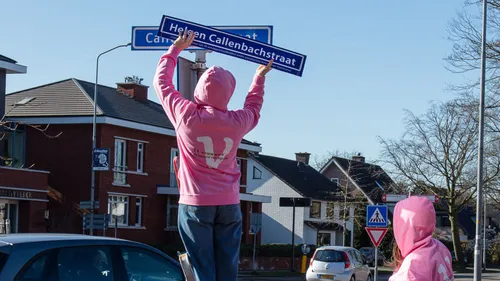 2022 03 28 vrouwen straatnamen 4237 1