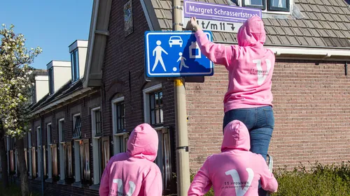 2022 03 28 vrouwen straatnamen 4252 1