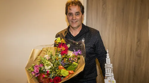 2022 03 29 aalt van de bunt