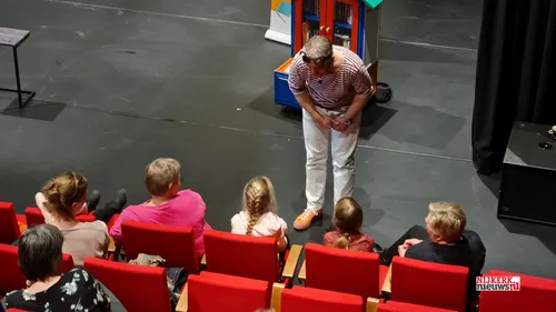 2022 03 29 kinderzwerfboek 01