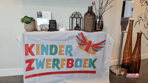 2022 03 29 kinderzwerfboek 02