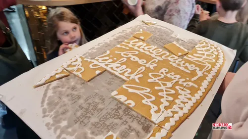 2022 03 29 kinderzwerfboek 03