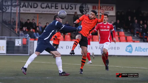 2022 03 29 sparta 04